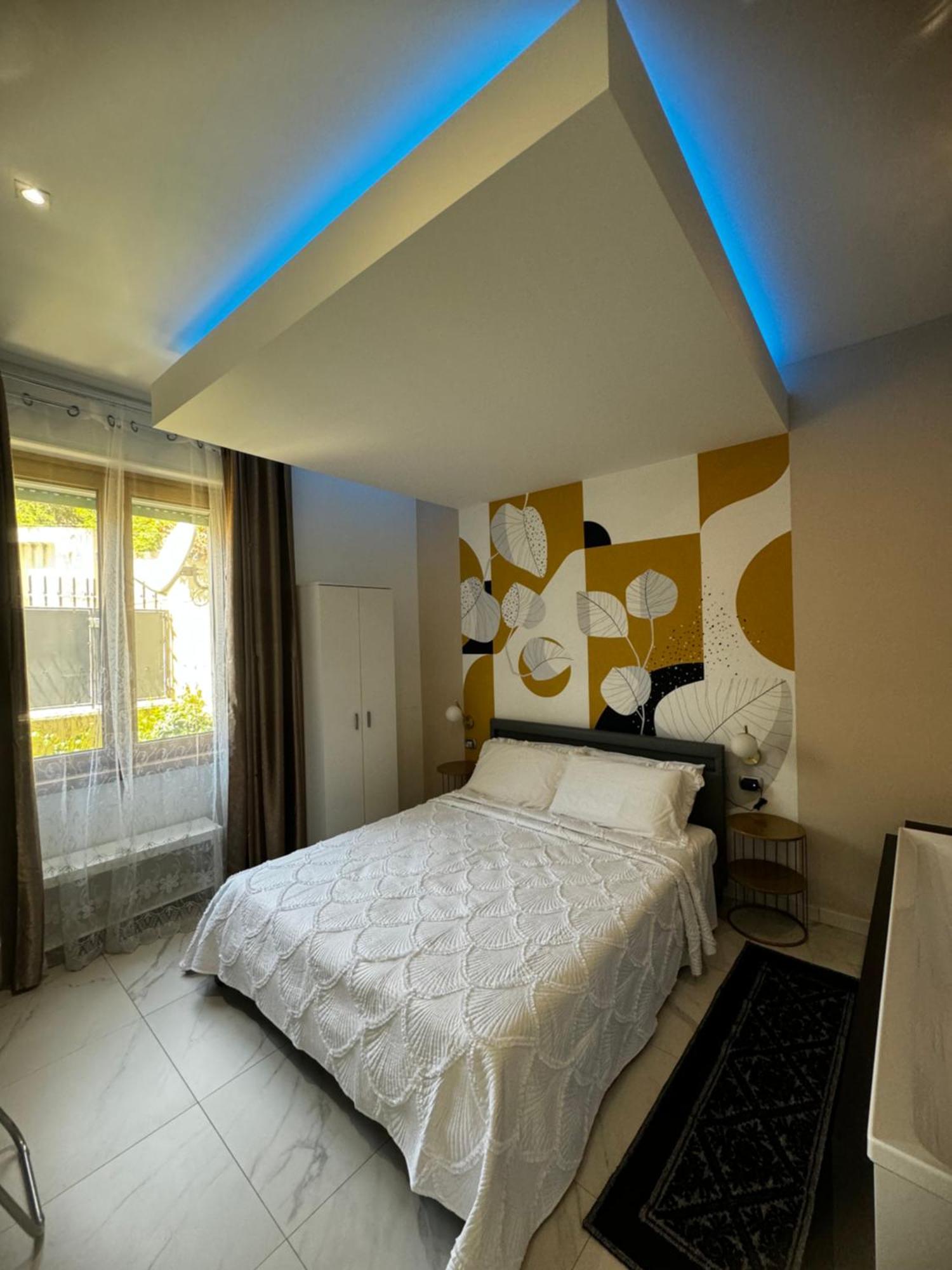 Cagliari Love Suite Exterior photo